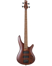 Ibanez SR500E BM Electric Bass Brown Mahogany