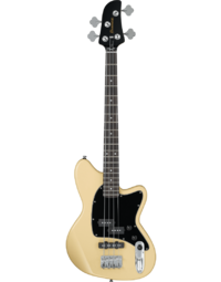 Ibanez TMB30 IV Electric Bass Guitar