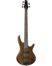 Ibanez SR205B WNF Electric 5 String Bass Guitar