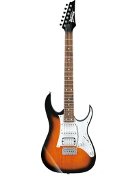 Ibanez RG140 SB Electric Guitar