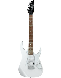 Ibanez RG140 WH Electric Guitar