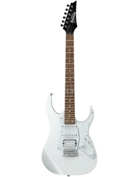 Ibanez RG140 WH Electric Guitar