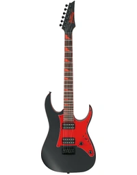 Ibanez RG131DX BKF Electric Guitar