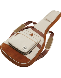 Ibanez IGB541BE PowerPad Designer Electric Guitar Gig Bag Beige