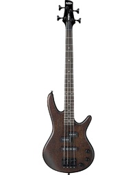 Ibanez SRM20B WNF Mikro Electric Bass Guitar