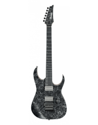 Ibanez RG5320 CSW Prestige Electric Guitar - Cosmic Shadow