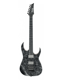 Ibanez RG5320 CSW Prestige Electric Guitar - Cosmic Shadow