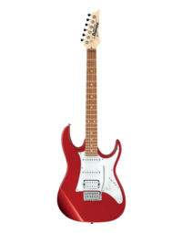 Ibanez RX40 CA Electric Guitar - In Candy Apple