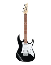 Ibanez RX40 BKN Electric Guitar - Black Night