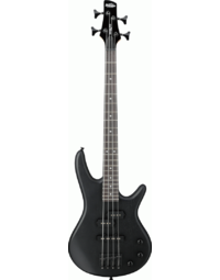 Ibanez SRM20B WK GIO Mikro Electric Bass - Weathered Black
