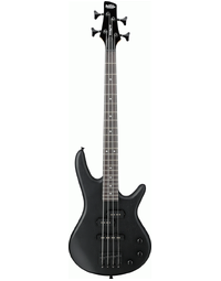Ibanez SRM20B WK GIO Mikro Electric Bass - Weathered Black