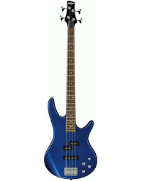 Ibanez SR200 JB GIO Electric Bass - Jewel Blue