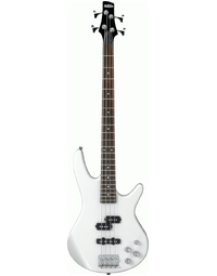 Ibanez SR200 PW GIO Electric Bass - Pearl White