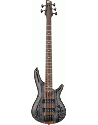 Ibanez SR1305SB MGL Premium Electric 5-String Bass - Magic Wave Low Gloss