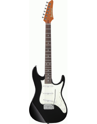 Ibanez Prestige AZ2203N BK Electric Guitar Black