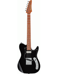 Ibanez Prestige AZS2209B BBK Electric Guitar Black