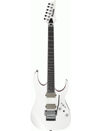 Ibanez Prestige RG5320C PW Electric Guitar Pearl White