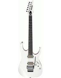 Ibanez Prestige RG5320C PW Electric Guitar Pearl White