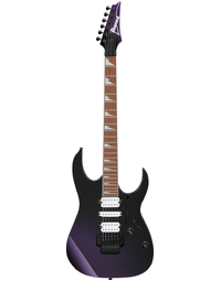 Ibanez RG470DX TMN Electric Guitar Tokyo Midnight