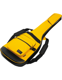 Ibanez IBB571YE PowerPad Designer Electric Bass Gig Bag Yellow