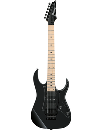 Ibanez Prestige RG550 BK Genesis Electric Guitar Black