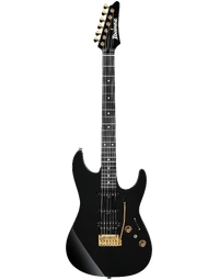 Ibanez Premium AZ26P1 BK Electric Guitar Black