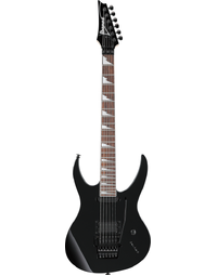 Ibanez Prestige 540PIII BK Genesis Electric Guitar Black