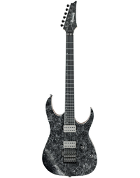 Ibanez Prestige RG5320R CSW Electric Guitar Cosmic Shadow