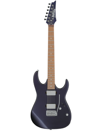 Ibanez Gio RX120SP DDM Electric Guitar Dark Dusk Metallic Matte