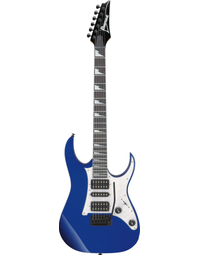Ibanez RGV250 JB Electric Guitar Jewel Blue