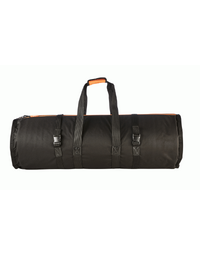 Armour DHB02 Drum Hardware Bag
