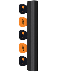 Ashton APH5 Guitar Pick Holder For Microphone Stands