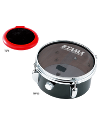 TAMA TSP6 PRACTICE PAD