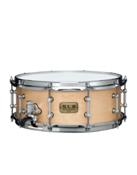 Tama LMP1455 SMP S.L.P. Maple 14" x 5.5" Snare Drum