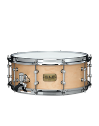 Tama LMP1455 SMP S.L.P. Maple 14" x 5.5" Snare Drum