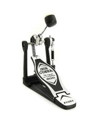 Tama HP600D Iron Cobra 600 Single Kick Pedal
