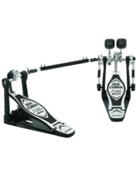 TAMA HP600DTW DUO GLIDE DOUBLE BASS DRUM PEDAL