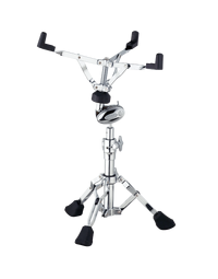 Tama HS800W Roadpro Omni Snare Stand