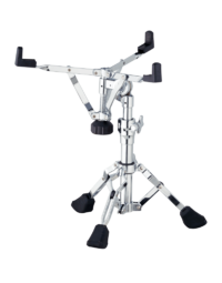 TAMA HS80LOW ROADPRO LOW SNARE STAND