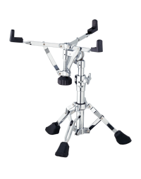 Tama HS80LOW Roadpro Low Snare Stand