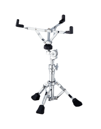 Tama HS80W Roadpro Snare Stand