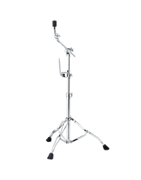 Tama HTC87W Roadpro Combination Tom/Cymbal Stand