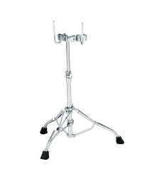 Tama HTW109W Star Double Tom Stand