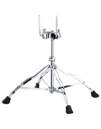 Tama HTW849W Roadpro Double Tom Stand