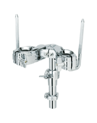 Tama MTH1000 Double Tom Holder