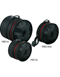 TAMA PBB22X BASS DRUM BAG