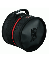 Tama PBT8 Powerpad 8" x 7" Tom Bag