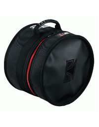 Tama PBT10 Powerpad 10" x 8" Tom Bag
