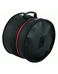Tama PBT12 Powerpad 12" x 9" Tom Bag