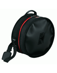 Tama PBS1455 Powerpad 14" x 5.5" Snare Bag